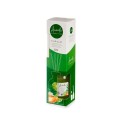 Varetas Perfumadas Acorde 83661 Lima Chá Verde 100 ml (12 Unidades)