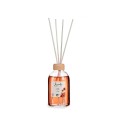 Varetas Perfumadas Acorde 83663 Canela 100 ml (12 Unidades)