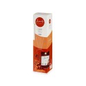 Varetas Perfumadas Acorde 83663 Canela 100 ml (12 Unidades)