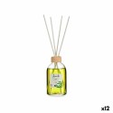 Varetas Perfumadas Acorde 83665 Bambu 100 ml (12 Unidades)