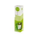 Bastoncini Profumati Acorde 83665 Bambù 100 ml (12 Unità)