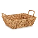 Centrotavola Marrone 40 x 16 x 28,5 cm (12 Unità)