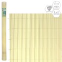 Caniço Bege PVC 1 x 300 x 200 cm