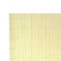 Divisorio Beige PVC 1 x 300 x 200 cm