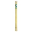 Divisorio Beige PVC 1 x 300 x 200 cm