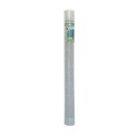 Divisorio Grigio PVC 3 x 1,5 cm