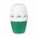 Air Freshener Set Acorde 1165-DAME DE N Lady of the night Gel (24 Units)