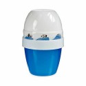 Air Freshener Set Acorde 1165-OCEAN Ocean Gel (24 Units)