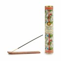 Set de incienso Acorde AD6004 Tropical (12 Unidades)