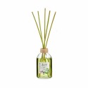 Varitas Perfumadas Acorde 90495 Bambú 100 ml (6 Unidades)