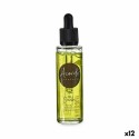 Water soluble essence Acorde 50ML-H-DROPPER Bamboo 50 ml (12 Units)