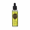 Essence soluble dans l’eau Acorde 50ML-H-DROPPER Bambou 50 ml (12 Unités)