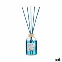 Varetas Perfumadas Acorde 90494 Oceano 100 ml (6 Unidades)