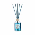 Varetas Perfumadas Acorde 90494 Oceano 100 ml (6 Unidades)