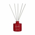 Perfume Sticks Acorde 100ML-A Red fruits 100 ml (6 Units)