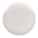 Tableware Santa Clara Coruña 12 Pieces Porcelain