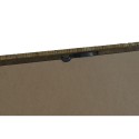 Bild DKD Home Decor Moderne Botanische Pflanzen 50 x 2,5 x 70 cm (8 Stück)