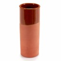 Bicchiere Argilla cotta 12 Unità 330 ml