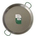 Padella Ø 42 cm Acciaio Lucidato