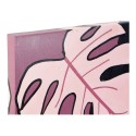 Quadro DKD Home Decor African Coloniale 80 x 3 x 120 cm Africana (2 Unità)