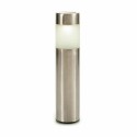Marker Ibergarden BH18086 Silver Steel polypropylene Solar charging (12 Units)