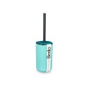 Toilettenbürste Berilo B8005-5 - 380 grün polystyrol 9,6 x 35 x 9,6 cm (6 Stück)