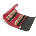 Estuche (Reacondicionado B)