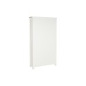 Display Stand DKD Home Decor Crystal 93,5 x 31 x 175,5 cm