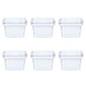 Filter for filter jug Aqua Optima Single Life Evolve (6 Units)