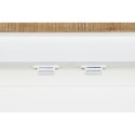 Display Stand DKD Home Decor Crystal 93,5 x 31 x 175,5 cm