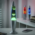 Lâmpada de Lava Magla InnovaGoods