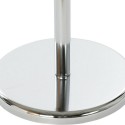 Toalheiro DKD Home Decor 8424001835232 Metal 50 x 28 x 93 cm