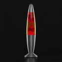 Lava Lamp Magla InnovaGoods
