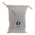 Gioco Tris DKD Home Decor 8424001762071 Naturale Legno 30 x 25 x 6 cm