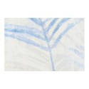 Painting DKD Home Decor Plant 83 x 4,5 x 123 cm Scandinavian (2 Units)