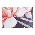 Pintura DKD Home Decor CU-179961 Oriental 103,5 x 4,5 x 144 cm (2 Unidades)