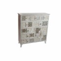 Cómoda DKD Home Decor 8424001273058 Madeira Árabe 99,7 x 34 x 108 cm