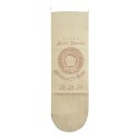 Ironing board cover Kipit