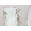 Quadro DKD Home Decor 8424001849130 Tela 120 x 3,8 x 60 cm Tradizionale (2 Unità)