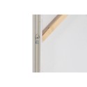 Bild Home ESPRIT Kolonial Gold Afrikanerin 80 x 2,8 x 80 cm (2 Stück)