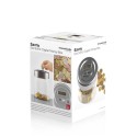 Mealheiro Digital Savny InnovaGoods