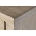 Sideboard Home ESPRIT Natural 160 x 42 x 85 cm