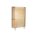 Anrichte Home ESPRIT natürlich 110 x 39 x 172 cm