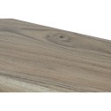 Tavolino da Caffè DKD Home Decor Acacia Legno di mango 120 x 70 x 45 cm