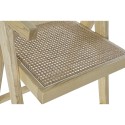 Sgabello DKD Home Decor Naturale 54 x 58 x 105 cm