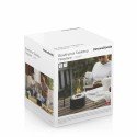 Lareira de Mesa Decorativa de Bioetanol Heatfir InnovaGoods