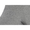 Headboard Home ESPRIT Grey MDF Wood 157 x 8 x 160 cm