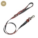 Trela para Cães Minnie Mouse Vermelho M
