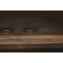 Buffet Home ESPRIT Naturel 153 x 37 x 104 cm