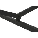 Dining Table Home ESPRIT Wood Metal 300 x 100 x 76 cm